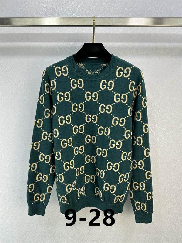 Gucci Women's Sweater 70